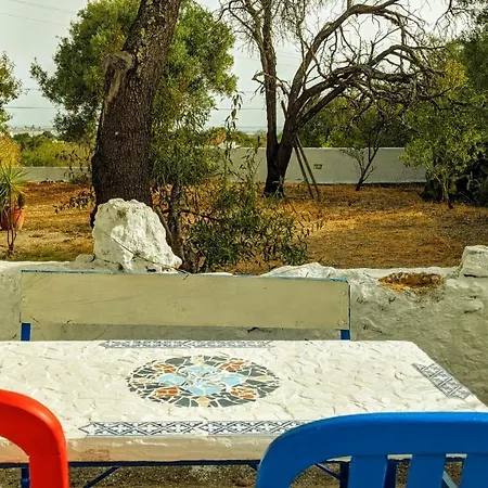Bela Vista Retreat Wellness & Yoga *