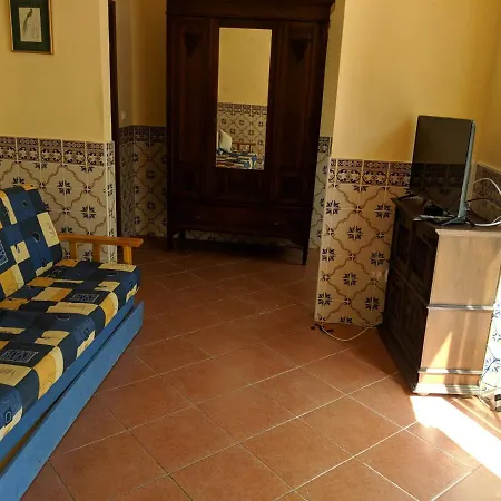 Bela Vista Retreat Wellness & Yoga *