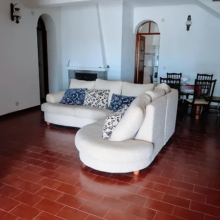 Bela Vista Retreat Wellness & Yoga