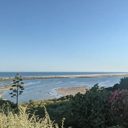 Bela Vista Retreat Wellness & Yoga
