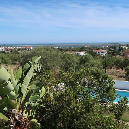 Bela Vista Retreat Wellness & Yoga