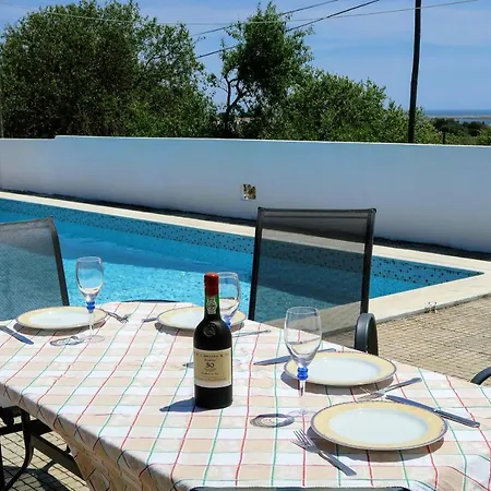 Hébergement de vacances Bela Vista Retreat Wellness & Yoga