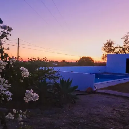Bela Vista Retreat Wellness & Yoga *