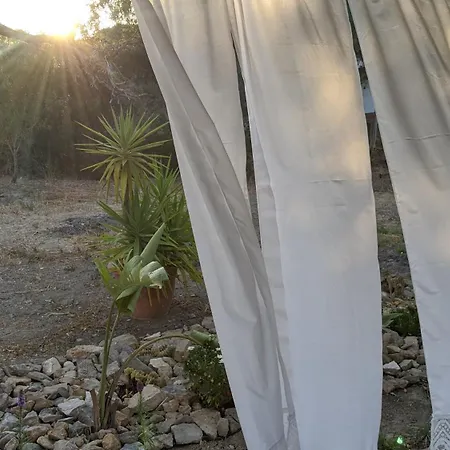 Bela Vista Retreat Wellness & Yoga