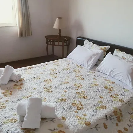 Bela Vista Retreat Wellness & Yoga