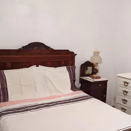 Bela Vista Retreat Wellness & Yoga 오양