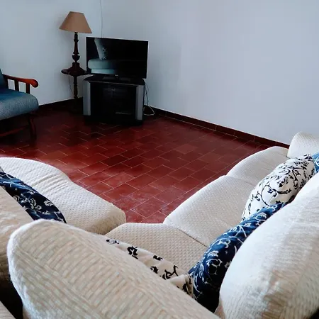 Bela Vista Retreat Wellness & Yoga 펜션