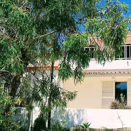 Bela Vista Retreat Wellness & Yoga