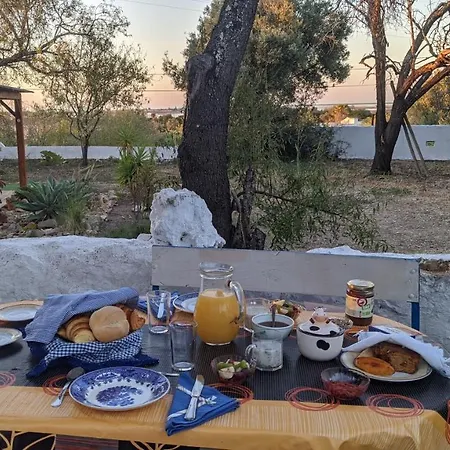Tatil Evi Bela Vista Retreat Wellness & Yoga *