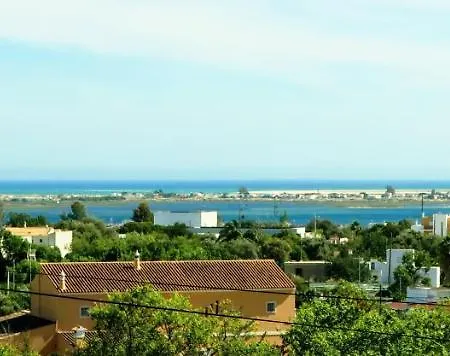 Bela Vista Retreat Wellness & Yoga