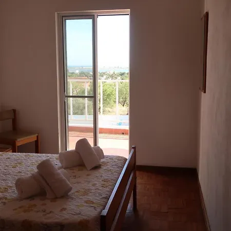 Bela Vista Retreat Wellness & Yoga