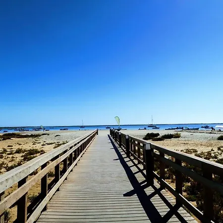 Bela Vista Retreat Wellness & Yoga Tatil Evi *